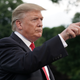 Image for article titled Trump Sends 1,500 Troops to Middle East Because We’re Not Going to War With Iran